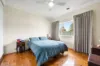 21566 Riddoch Highway, Moorak, SA 5291-Image
