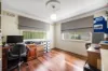 21566 Riddoch Highway, Moorak, SA 5291-Image