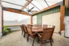 21566 Riddoch Highway, Moorak, SA 5291-Image