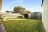 21566 Riddoch Highway, Moorak, SA 5291-Image