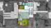 21566 Riddoch Highway, Moorak, SA 5291-Image