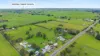 21566 Riddoch Highway, Moorak, SA 5291-Image