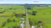 21566 Riddoch Highway, Moorak, SA 5291-Image