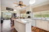 21566 Riddoch Highway, Moorak, SA 5291-Image