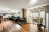 21566 Riddoch Highway, Moorak, SA 5291-Image