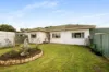 21566 Riddoch Highway, Moorak, SA 5291-Image