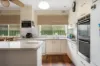 21566 Riddoch Highway, Moorak, SA 5291-Image