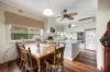 21566 Riddoch Highway, Moorak, SA 5291-Image