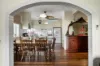 21566 Riddoch Highway, Moorak, SA 5291-Image