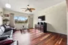 21566 Riddoch Highway, Moorak, SA 5291-Image