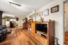 21566 Riddoch Highway, Moorak, SA 5291-Image
