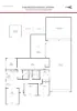 21566 Riddoch Highway, Moorak, SA 5291-Floorplan