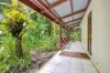 2159 Cape Tribulation Road (DEEP FOREST LODGE)res, Diwan, Qld 4873-Image