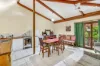 2159 Cape Tribulation Road (DEEP FOREST LODGE)res, Diwan, Qld 4873-Image