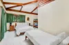 2159 Cape Tribulation Road (DEEP FOREST LODGE)res, Diwan, Qld 4873-Image