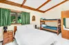 2159 Cape Tribulation Road (DEEP FOREST LODGE)res, Diwan, Qld 4873-Image