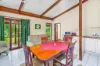 2159 Cape Tribulation Road (DEEP FOREST LODGE)res, Diwan, Qld 4873-Image