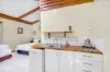 2159 Cape Tribulation Road (DEEP FOREST LODGE)res, Diwan, Qld 4873-Image