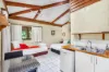 2159 Cape Tribulation Road (DEEP FOREST LODGE)res, Diwan, Qld 4873-Image