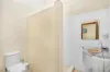 2159 Cape Tribulation Road (DEEP FOREST LODGE)res, Diwan, Qld 4873-Image