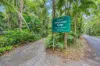 2159 Cape Tribulation Road (DEEP FOREST LODGE)res, Diwan, Qld 4873-Image