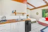 2159 Cape Tribulation Road (DEEP FOREST LODGE)res, Diwan, Qld 4873-Image