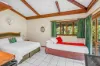 2159 Cape Tribulation Road (DEEP FOREST LODGE)res, Diwan, Qld 4873-Image