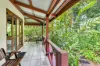 2159 Cape Tribulation Road (DEEP FOREST LODGE)res, Diwan, Qld 4873-Image