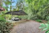 2159 Cape Tribulation Road (DEEP FOREST LODGE)res, Diwan, Qld 4873-Image