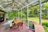 2159 Cape Tribulation Road (DEEP FOREST LODGE)res, Diwan, Qld 4873-Image