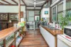 2159 Cape Tribulation Road (DEEP FOREST LODGE)res, Diwan, Qld 4873-Image