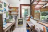 2159 Cape Tribulation Road (DEEP FOREST LODGE)res, Diwan, Qld 4873-Image