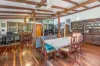 2159 Cape Tribulation Road (DEEP FOREST LODGE)res, Diwan, Qld 4873-Image