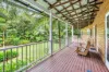 2159 Cape Tribulation Road (DEEP FOREST LODGE)res, Diwan, Qld 4873-Image