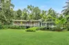 2159 Cape Tribulation Road (DEEP FOREST LODGE)res, Diwan, Qld 4873-Image
