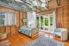 2159 Cape Tribulation Road (DEEP FOREST LODGE)res, Diwan, Qld 4873-Image
