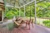 2159 Cape Tribulation Road (DEEP FOREST LODGE)res, Diwan, Qld 4873-Image