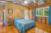 2159 Cape Tribulation Road (DEEP FOREST LODGE)res, Diwan, Qld 4873-Image