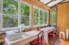 2159 Cape Tribulation Road (DEEP FOREST LODGE)res, Diwan, Qld 4873-Image