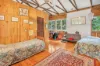 2159 Cape Tribulation Road (DEEP FOREST LODGE)res, Diwan, Qld 4873-Image
