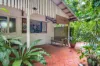 2159 Cape Tribulation Road (DEEP FOREST LODGE)res, Diwan, Qld 4873-Image
