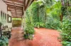 2159 Cape Tribulation Road (DEEP FOREST LODGE)res, Diwan, Qld 4873-Image