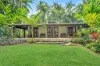 2159 Cape Tribulation Road (DEEP FOREST LODGE)res, Diwan, Qld 4873-Image