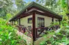 2159 Cape Tribulation Road (DEEP FOREST LODGE)res, Diwan, Qld 4873-Image