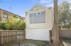 215A Barkly Avenue, Richmond, Vic 3121