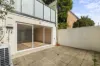215A Barkly Avenue, Richmond, Vic 3121-Image