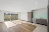 215A Barkly Avenue, Richmond, Vic 3121-Image