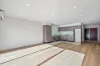 215A Barkly Avenue, Richmond, Vic 3121-Image