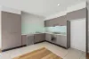 215A Barkly Avenue, Richmond, Vic 3121-Image