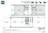 215A Barkly Avenue, Richmond, Vic 3121-Floorplan